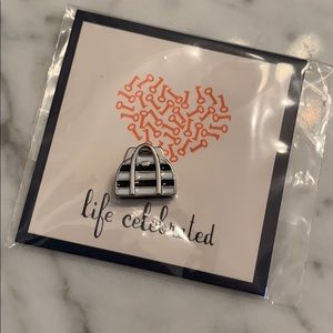 🌟 KEEP COLLECTIVE key!